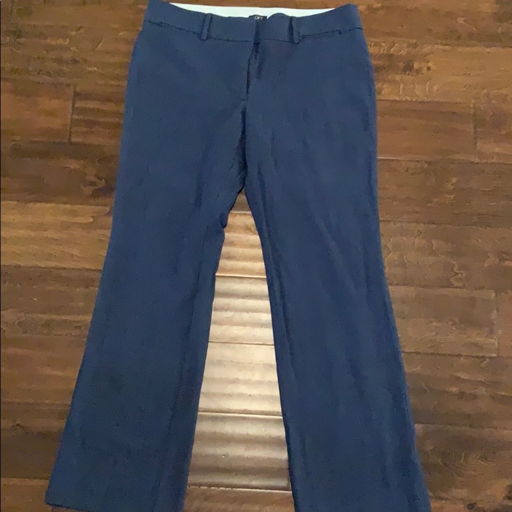 Loft Marisa fit
